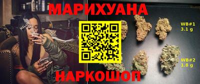 шишки Нальчик