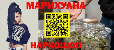 MDMA Нарткала