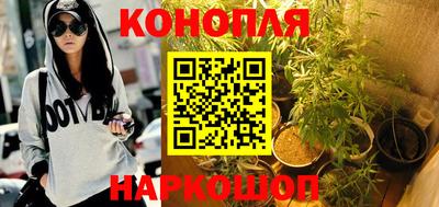 MDMA Нарткала